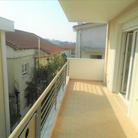 Flat in Greece, Central Macedonia, Center, 121 sq.m.