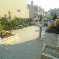 Flat in Greece, Central Macedonia, Center, 81 sq.m.