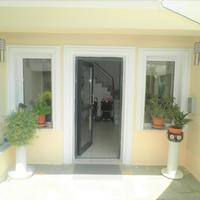 Flat in Greece, Central Macedonia, Center, 81 sq.m.