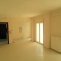 Flat in Greece, Central Macedonia, Center, 81 sq.m.