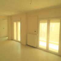 Flat in Greece, Central Macedonia, Center, 81 sq.m.