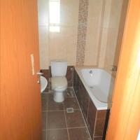 Flat in Greece, Central Macedonia, Center, 81 sq.m.