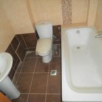 Flat in Greece, Central Macedonia, Center, 81 sq.m.