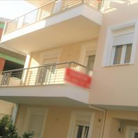 Flat in Greece, Central Macedonia, Center, 81 sq.m.