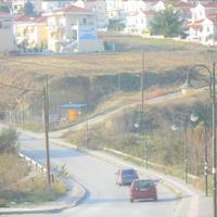 Земельный участок в Греции, Центральная Македония, Центр