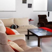 Вилла на Кипре, Пафос, 450 кв.м.