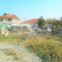 Земельный участок в Греции, Центральная Македония, Центр