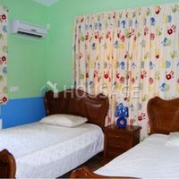 Вилла на Кипре, Пафос, 450 кв.м.