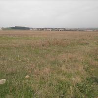 Земельный участок в Греции, Центральная Македония, Хал