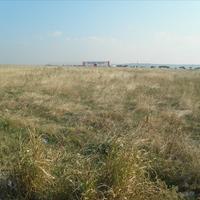 Земельный участок в Греции, Центральная Македония, Хал