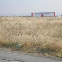 Земельный участок в Греции, Центральная Македония, Хал