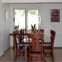 Вилла на Кипре, Пафос, 450 кв.м.