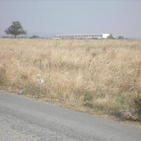 Земельный участок в Греции, Центральная Македония, Хал