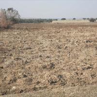 Земельный участок в Греции, Центральная Македония, Хал