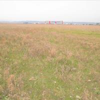 Land plot in Greece, Central Macedonia, Khal