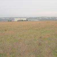 Land plot in Greece, Central Macedonia, Khal