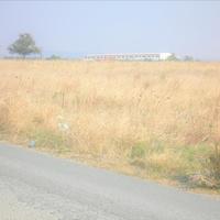 Land plot in Greece, Central Macedonia, Khal