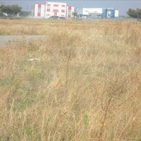 Land plot in Greece, Central Macedonia, Khal