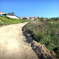 Land plot in Republic of Cyprus, Lima