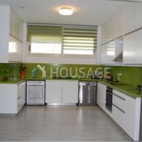 Вилла на Кипре, Пафос, 450 кв.м.