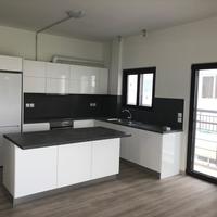 Квартира в Греции, Аттика, Афины, 127 кв.м.