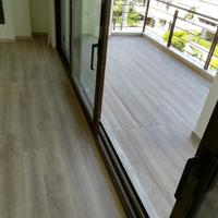 Квартира в Греции, Аттика, Афины, 127 кв.м.