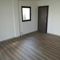 Квартира в Греции, Аттика, Афины, 127 кв.м.