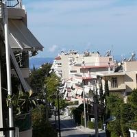 Квартира в Греции, Аттика, Афины, 127 кв.м.