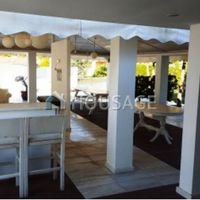 Villa in Republic of Cyprus, Eparchia Larnakas, 420 sq.m.
