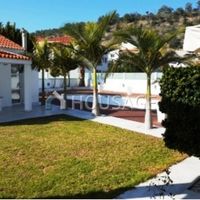 Villa in Republic of Cyprus, Eparchia Larnakas, 420 sq.m.