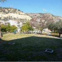 Villa in Republic of Cyprus, Eparchia Larnakas, 420 sq.m.