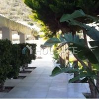 Villa in Republic of Cyprus, Eparchia Larnakas, 420 sq.m.