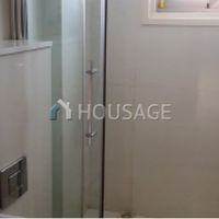 Villa in Republic of Cyprus, Eparchia Larnakas, 420 sq.m.