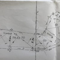 Земельный участок в Греции, Крит, Ираклион