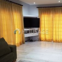 Villa in Republic of Cyprus, Eparchia Larnakas, 420 sq.m.