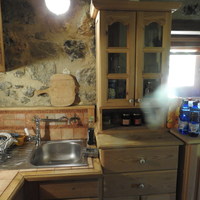 Другое в Греции, Крит, 70 кв.м.