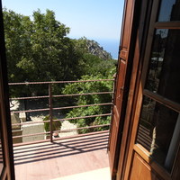 Другое в Греции, Крит, 70 кв.м.