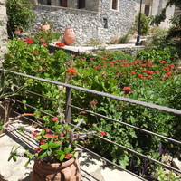 Другое в Греции, Крит, 70 кв.м.