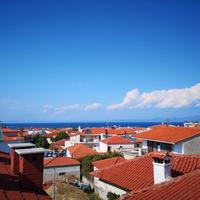 Flat in Greece, Central Macedonia, Center, 74 sq.m.