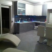 Flat in Greece, Central Macedonia, Center, 74 sq.m.
