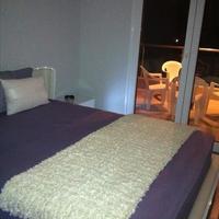 Flat in Greece, Central Macedonia, Center, 74 sq.m.