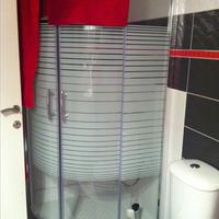 Flat in Greece, Central Macedonia, Center, 74 sq.m.