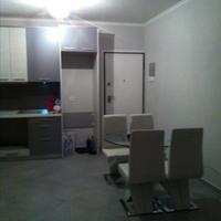 Flat in Greece, Central Macedonia, Center, 74 sq.m.