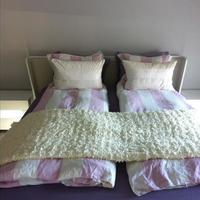 Flat in Greece, Central Macedonia, Center, 74 sq.m.