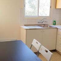 Flat in Republic of Cyprus, Lima, 73 sq.m.