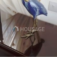 Villa in Republic of Cyprus, Eparchia Larnakas, 420 sq.m.