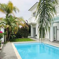 Villa in Republic of Cyprus, Lima, 287 sq.m.