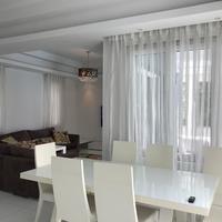 Villa in Republic of Cyprus, Lima, 287 sq.m.