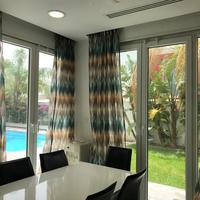 Villa in Republic of Cyprus, Lima, 287 sq.m.