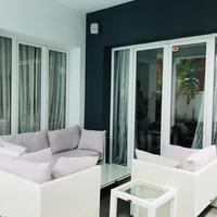 Villa in Republic of Cyprus, Lima, 287 sq.m.